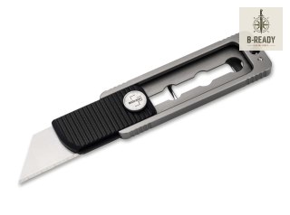 Nóż Boker Plus Cutweazle