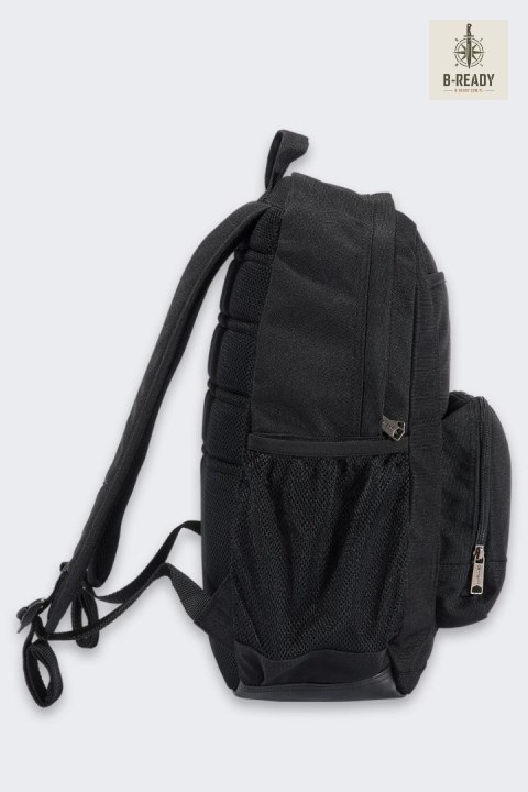 Plecak Carhartt Single Compartment 23 L Black