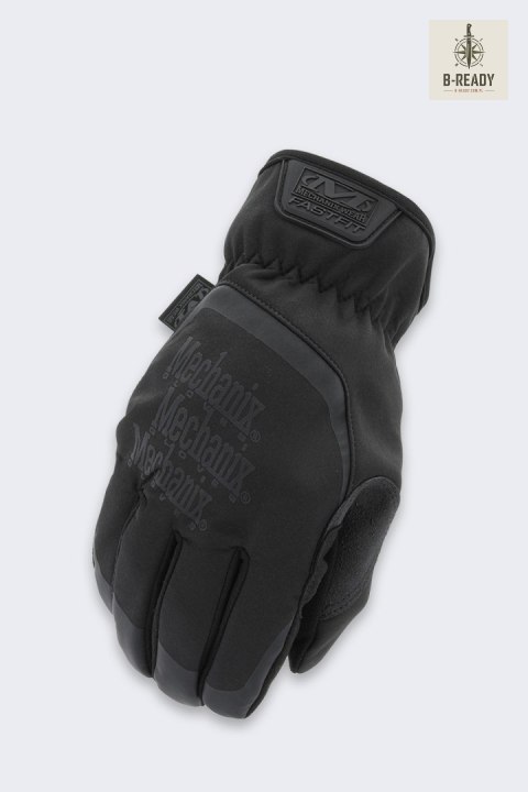 Rękawice Zimowe Mechanix ColdWork FastFit Covert