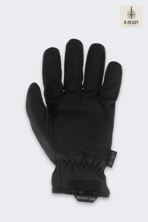 Rękawice Zimowe Mechanix ColdWork FastFit Covert