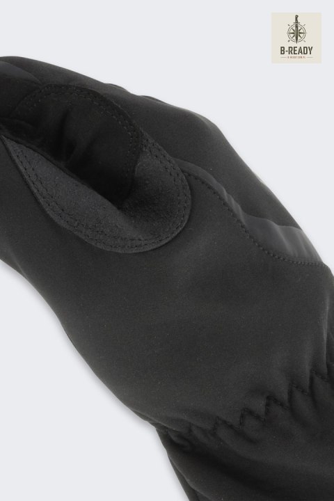 Rękawice Zimowe Mechanix ColdWork FastFit Covert