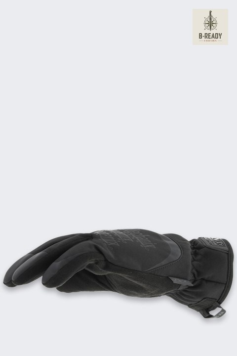 Rękawice Zimowe Mechanix ColdWork FastFit Covert