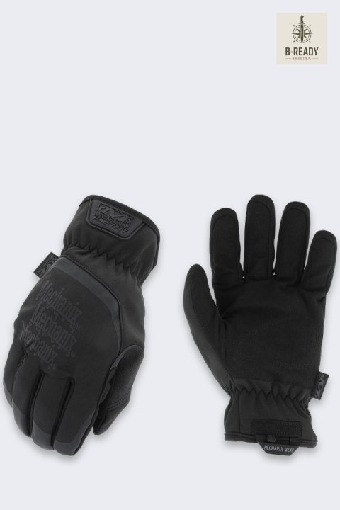 Rękawice Zimowe Mechanix ColdWork FastFit Covert