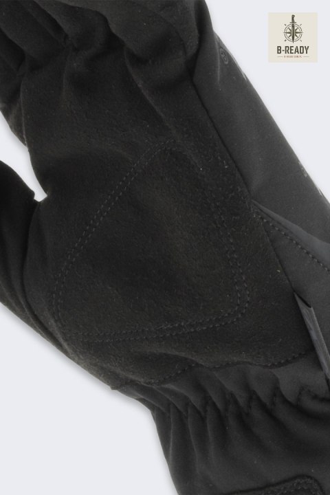 Rękawice Zimowe Mechanix ColdWork FastFit Covert
