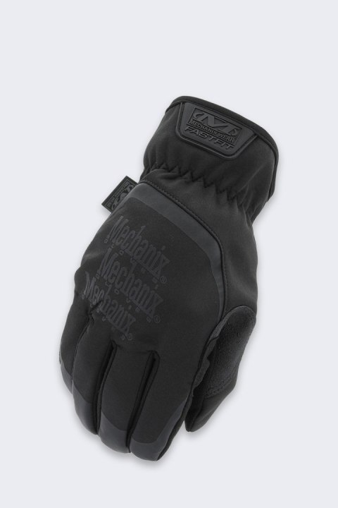 Rękawice Zimowe Mechanix ColdWork FastFit Covert