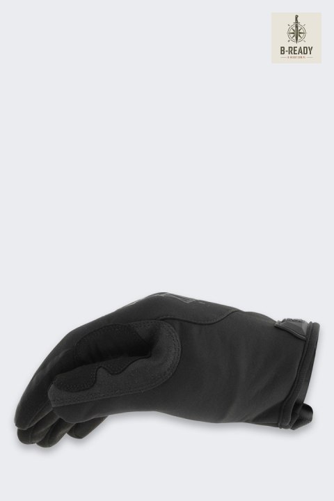 Rękawice Zimowe Mechanix ColdWork Original Covert