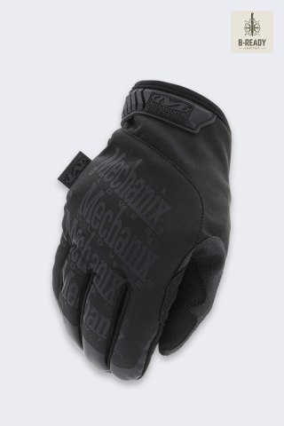 Rękawice Zimowe Mechanix ColdWork Original Covert