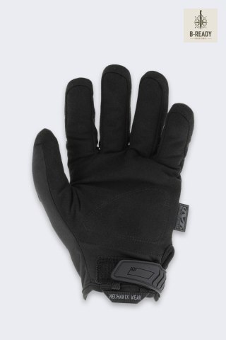 Rękawice Zimowe Mechanix ColdWork Original Covert