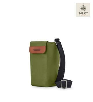 BB-Bottle bag, kolor mchu NEW