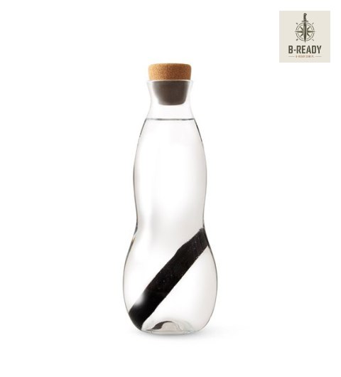 BB-Karafka na wodę 1,1l. EAU CARAFE