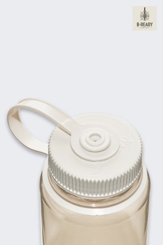 Butelka Nalgene z Szerokim Ustnikiem 0,5L Cotton