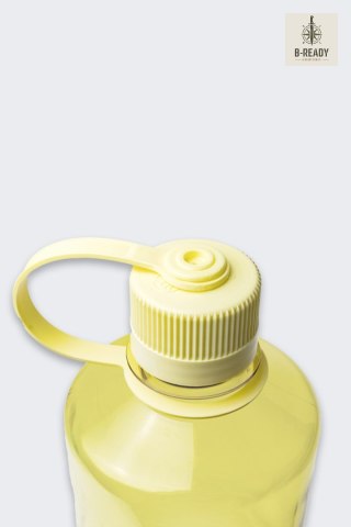 Butelka Nalgene z Szerokim Ustnikiem NM 1L Butter