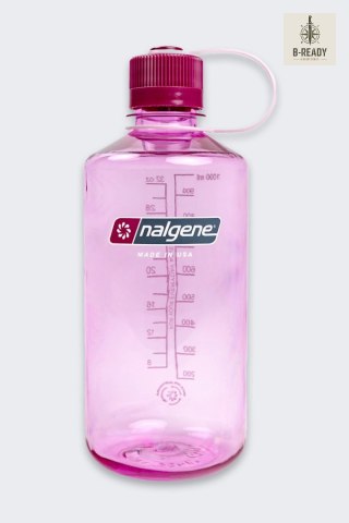 Butelka Nalgene z Szerokim Ustnikiem NM 1L Cosmo