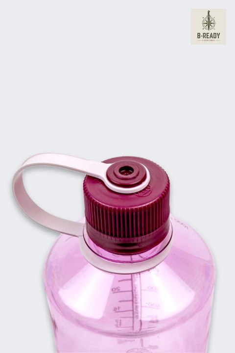 Butelka Nalgene z Szerokim Ustnikiem NM 1L Cosmo