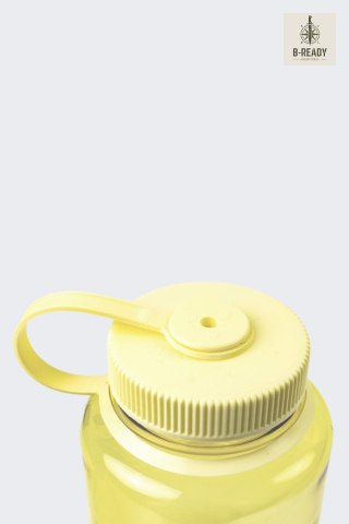 Butelka Nalgene z Szerokim Ustnikiem WM 1L Butter