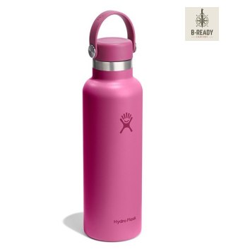 HF-Butelka 21oz Standard Flex Cap Reef