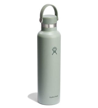 HF-Butelka 24oz Standard Flex Cap Agave