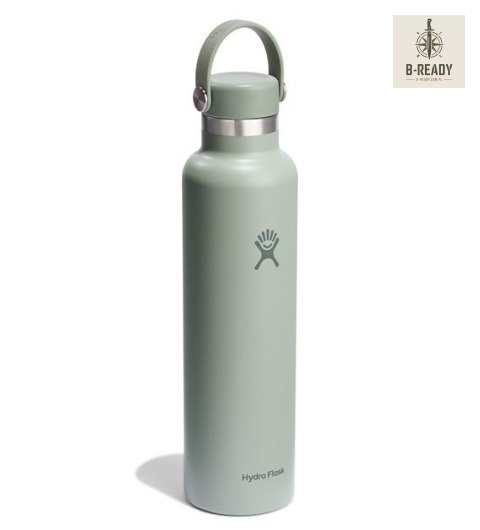 HF-Butelka 24oz Standard Flex Cap Agave
