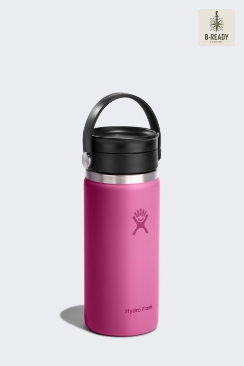 Kubek Termiczny Z Obrotową Nakrętką Hydro Flask 47