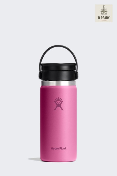 Kubek Termiczny Z Obrotową Nakrętką Hydro Flask 47