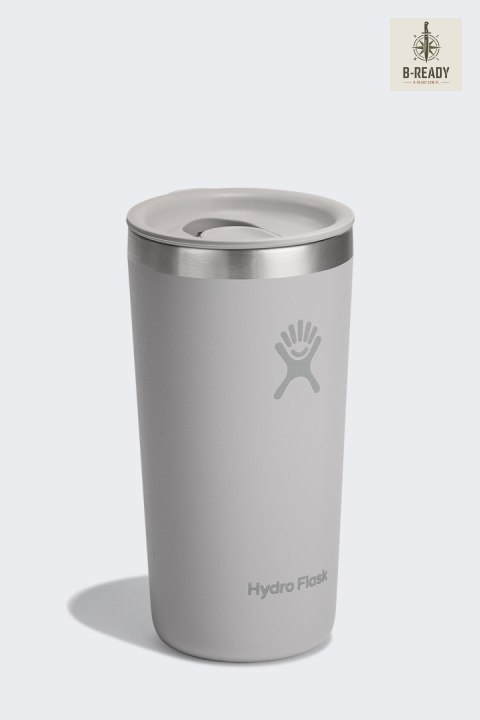 Kubek Termiczny Z Pokrywką Hydro Flask All Around