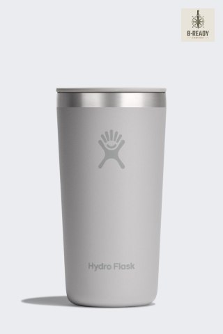 Kubek Termiczny Z Pokrywką Hydro Flask All Around