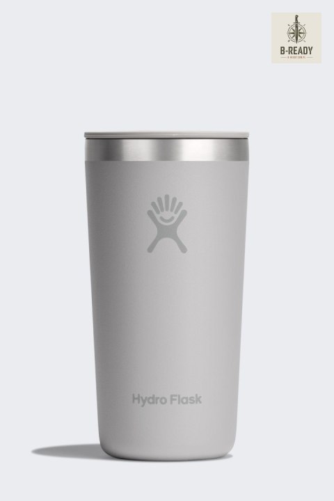Kubek Termiczny Z Pokrywką Hydro Flask All Around
