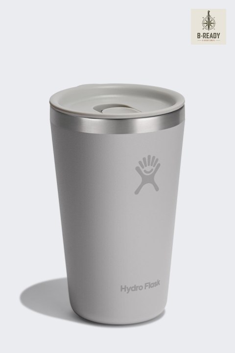 Kubek Termiczny Z Pokrywką Hydro Flask All Around