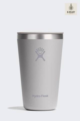 Kubek Termiczny Z Pokrywką Hydro Flask All Around