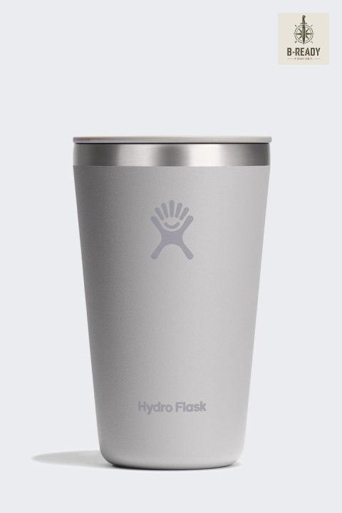 Kubek Termiczny Z Pokrywką Hydro Flask All Around