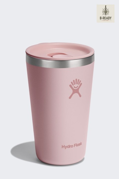 Kubek Termiczny Z Pokrywką Hydro Flask All Around