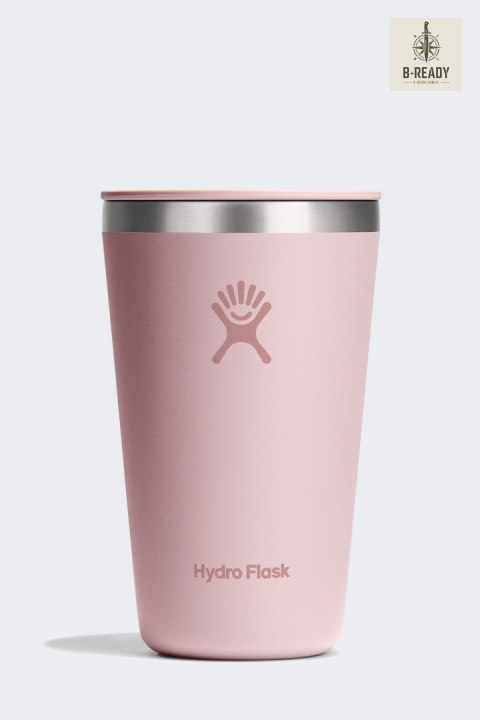Kubek Termiczny Z Pokrywką Hydro Flask All Around