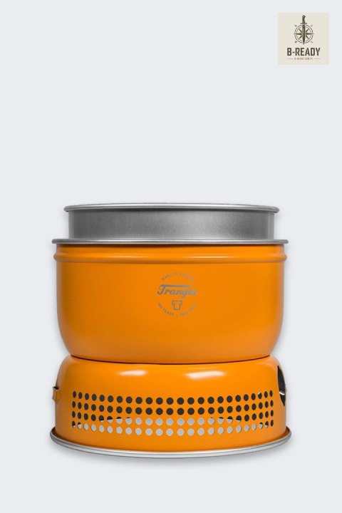 Kuchenka Trangia Stove 251 UL Limit Cloudberry