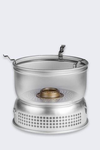 Kuchenka Trangia Stove 2523 ULDS Stal Nierdzewn