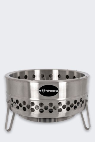 Przenośne Palenisko Petromax Fire Bowl Tyropit