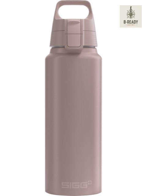 SIGG Butelka WMB One Dusk 1.0L 6168.60