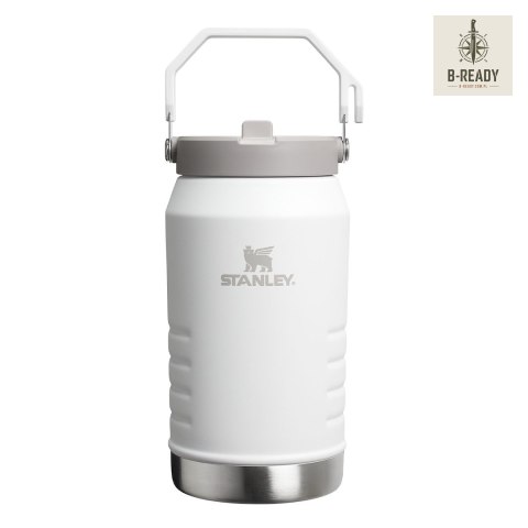 Stanley bidon sportowy IceFlow™ Flip Straw 1.9L Fr