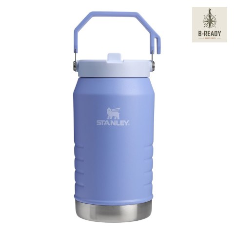 Stanley bidon sportowy IceFlow™ Flip Straw 1.9L Hy