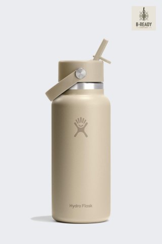 Butelka Termiczna Ze Słomką Hydro Flask 946 ml OAT