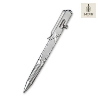 Długopis CIVIVI CQuill CP01A Gray