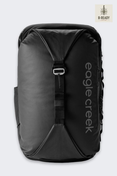 Eagle Creek Tour Travel Pack 55L Black