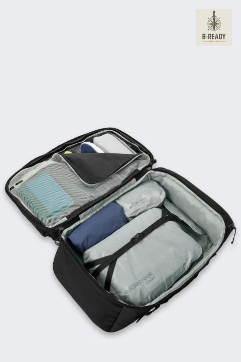 Eagle Creek Tour Travel Pack 55L Black