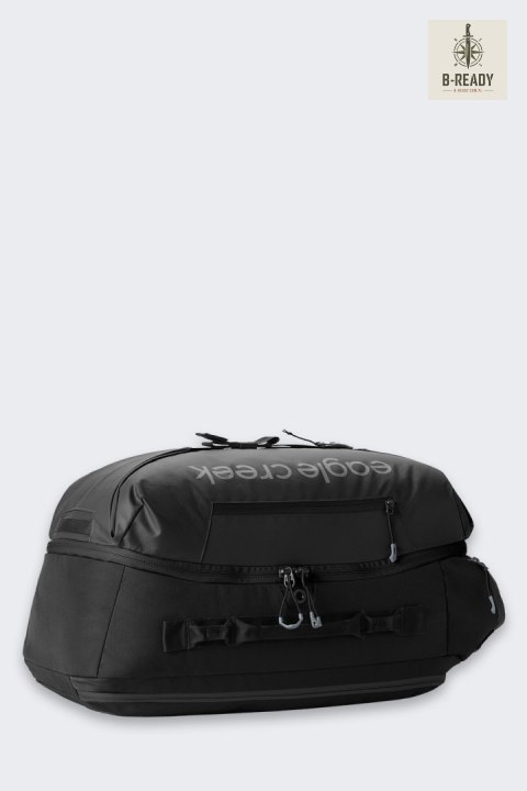 Eagle Creek Tour Travel Pack 55L Black
