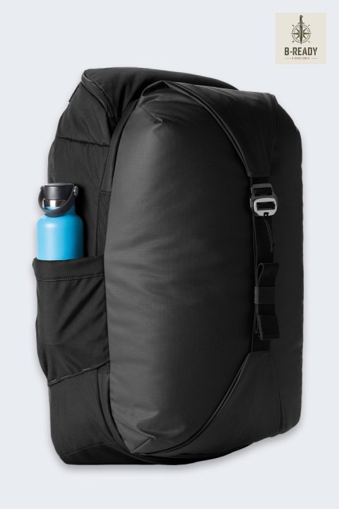 Eagle Creek Tour Travel Pack 55L Black