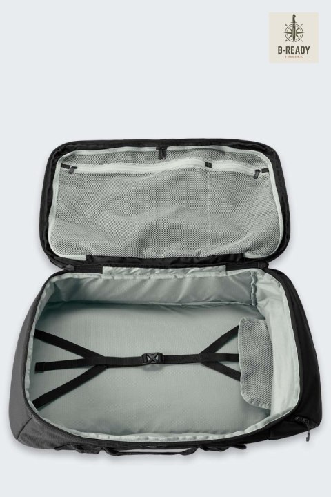Eagle Creek Tour Travel Pack 55L Black