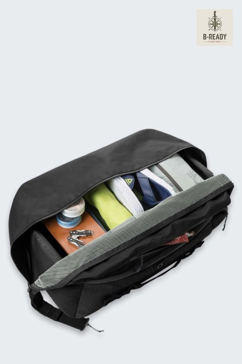 Eagle Creek Tour Travel Pack 55L Black