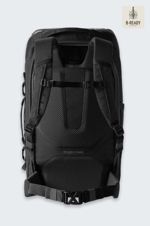 Eagle Creek Tour Travel Pack 55L Black