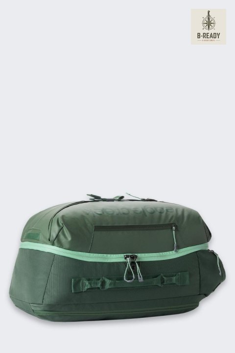 Eagle Creek Tour Travel Pack 55L Green
