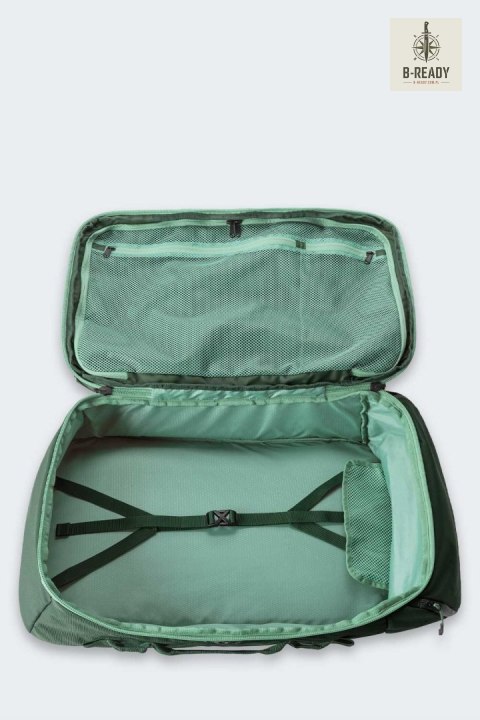 Eagle Creek Tour Travel Pack 55L Green