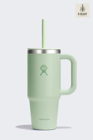 Kubek Termiczny Ze Słomką Hydro Flask All Around 7